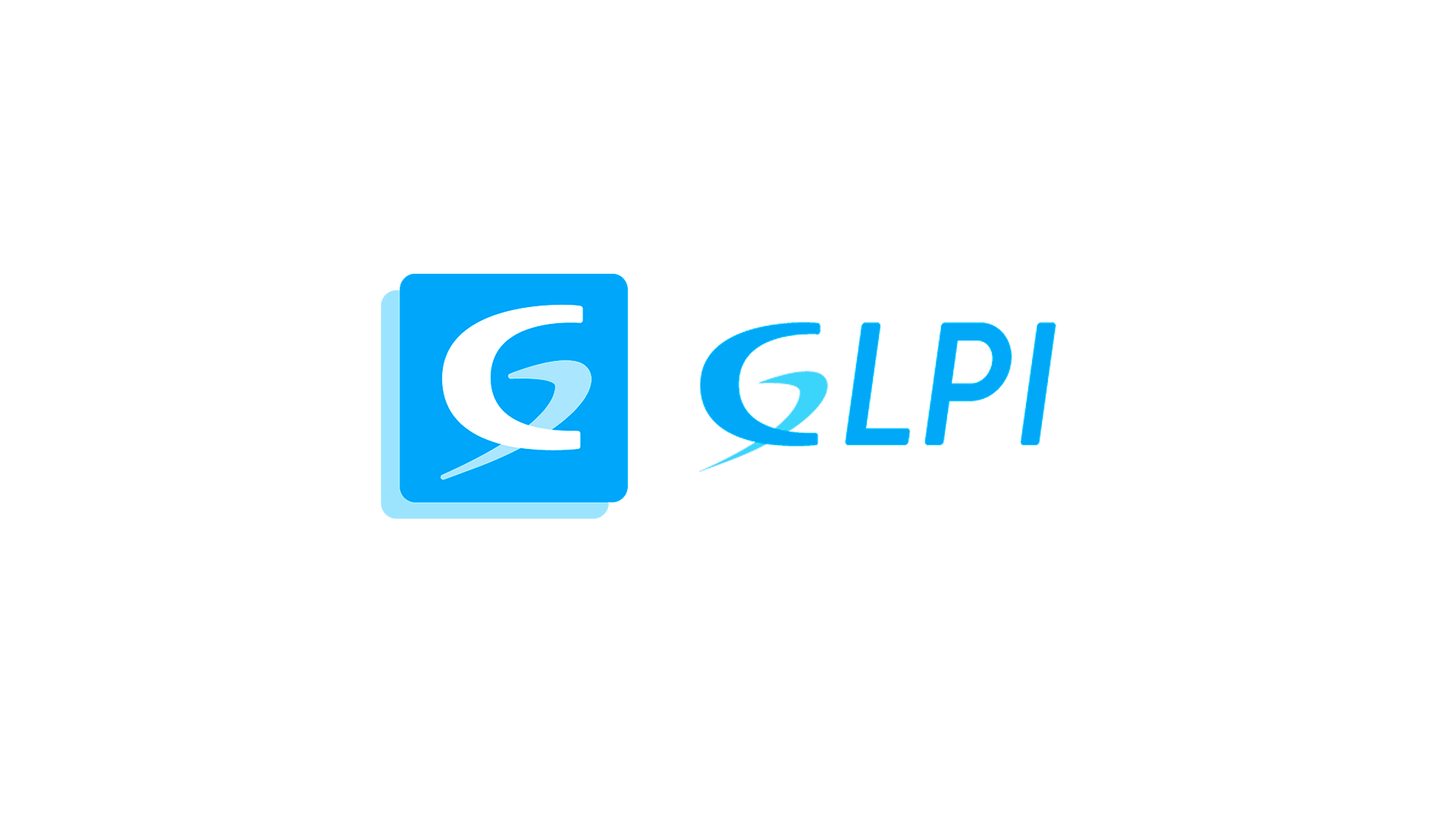 Logo GLPI