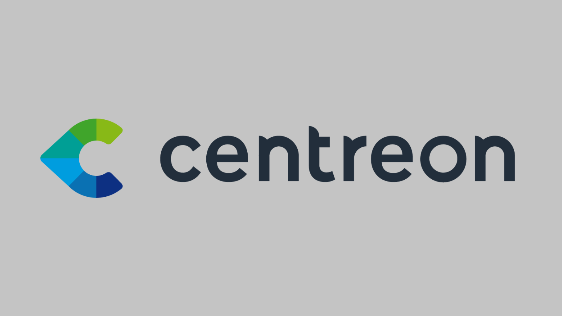 Logo Centreon outil de supervision