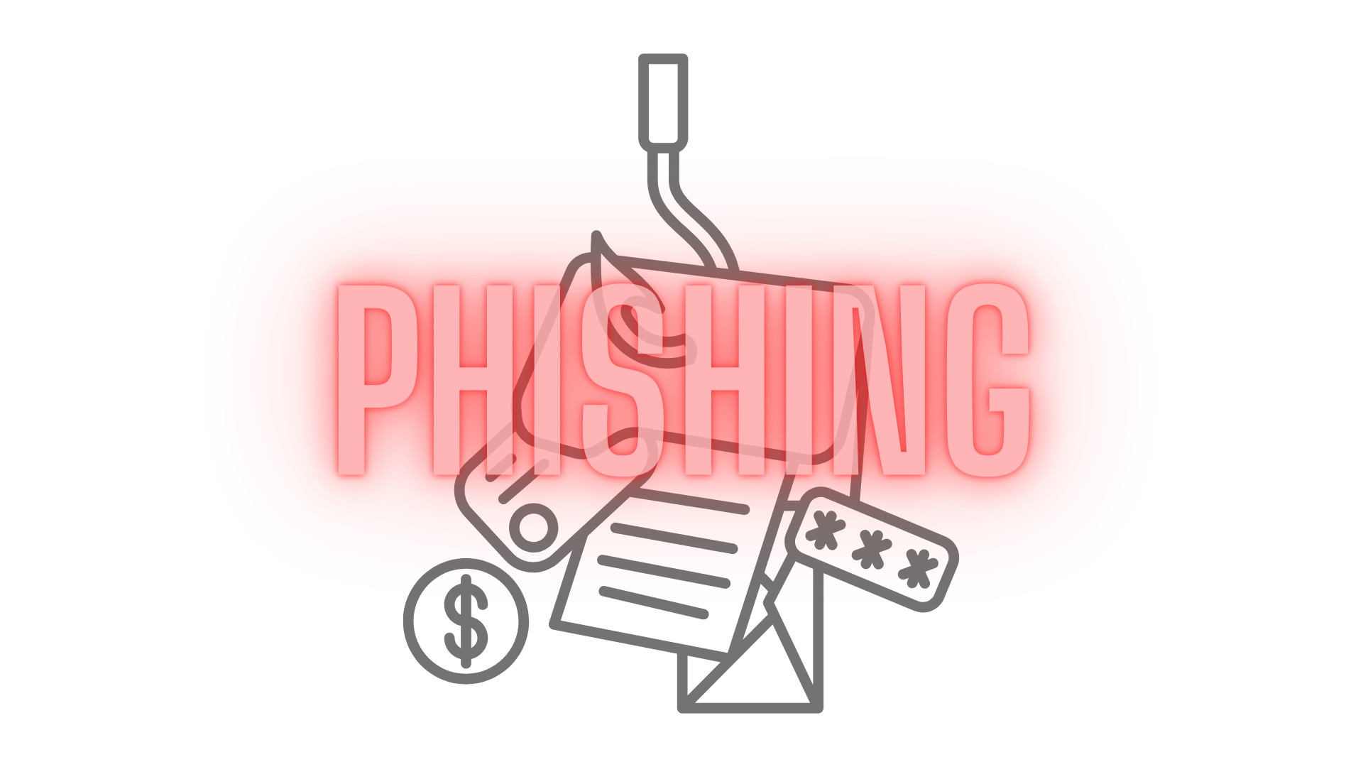 Logo Phishing